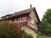 2013_09_14-wilchingen12