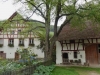 2013_09_14-wilchingen13