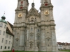 2013_09_20-kathedrale-st-gallen01