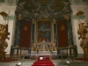 2013_09_20-kathedrale-st-gallen02