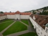 2013_09_20-kathedrale-st-gallen04