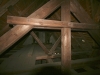 2013_09_20-kathedrale-st-gallen08