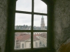 2013_09_20-kathedrale-st-gallen09