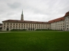 2013_09_20-kathedrale-st-gallen16