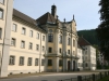 2013_09_26-schwarzwald32