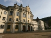 2013_09_26-schwarzwald34