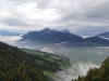 2013_10_04-stoos-2