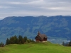 2013_10_04-stoos-3