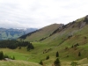 2013_10_04-stoos-7