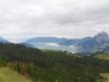2013_10_04-stoos-8