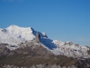 2013_10_19-eiger-moench-jungfrau10