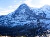 2013_10_19-eiger-moench-jungfrau15