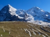 2013_10_19-eiger-moench-jungfrau18