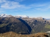 2013_10_19-eiger-moench-jungfrau4
