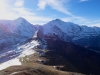 2013_10_19-eiger-moench-jungfrau5