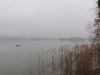 2013_11_01-hallwilersee1