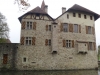 2013_11_01-hallwilersee10