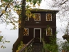 2013_11_01-hallwilersee2