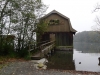 2013_11_01-hallwilersee4