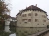 2013_11_01-hallwilersee5