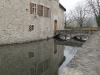 2013_11_01-hallwilersee6