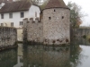 2013_11_01-hallwilersee7