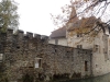 2013_11_01-hallwilersee9