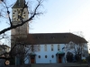 stpeter1