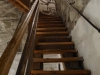 stpeter2