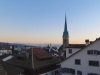 stpeter3