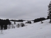 2014_01_10-zugerberg2