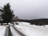 2014_01_10-zugerberg3