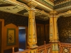 2014_01_16-villa-patumbah2