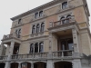 2014_01_16-villa-patumbah5