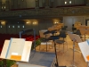 2014_01_30-tonhalle3