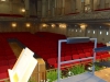 2014_01_30-tonhalle4