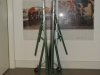 2014_01_30-tonhalle6