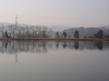 2014_03_07-klingnau1