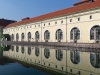 2014_03_07-klingnau3