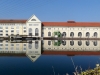 2014_03_07-klingnau4