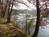 2014_03_07-klingnau6