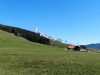 2014_03_20-alpenpanorama9-101