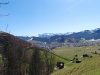 2014_03_20-alpenpanorama9-102