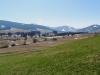 2014_03_20-alpenpanorama9-107