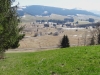 2014_03_20-alpenpanorama9-108