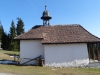 2014_03_20-alpenpanorama9-109