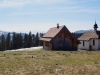 2014_03_20-alpenpanorama9-110