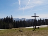 2014_03_20-alpenpanorama9-111