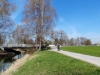 2014_03_29-glattweg1