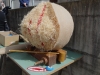 2014_03_31-sechselaeuten2